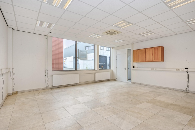 BedrijfsruimteaanKopenhagenstraat 150<br/> inSittard BedrijfsruimteaanKopenhagenstraat 150<br/> inSittard