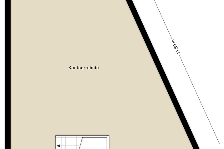 BedrijfsruimteaanTolweg 41<br/> inKaatsheuvel BedrijfsruimteaanTolweg 41<br/> inKaatsheuvel