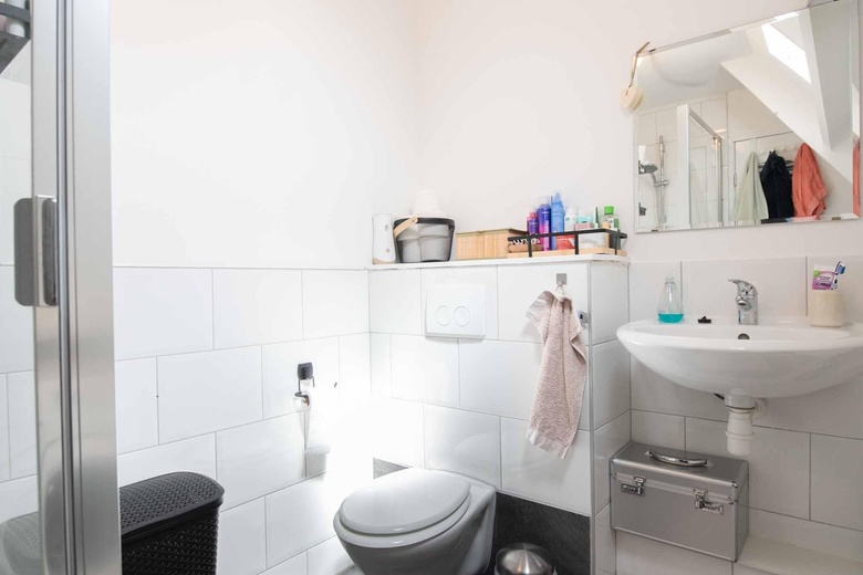 WinkelruimteaanHuizerweg 134<br/> inBussum WinkelruimteaanHuizerweg 134<br/> inBussum
