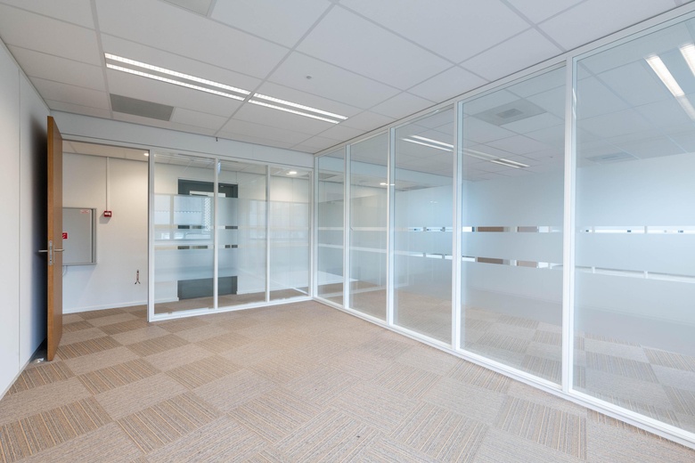 Kantoorruimte Spijkenisse - Thorbeckelaan 82 C - Foto 22
