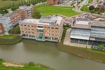 Bekijk foto 5 van Hogeweg 87 - 93