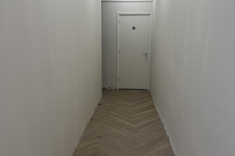Bedrijfsruimte Amsterdam - Archangelkade 6 E - Foto 5