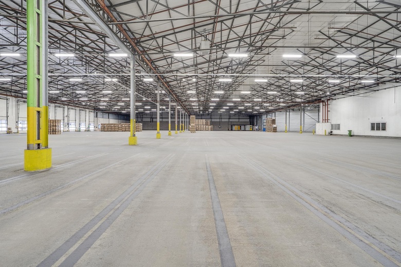 BedrijfsruimteaanVenrayseweg 108<br/> inVenlo