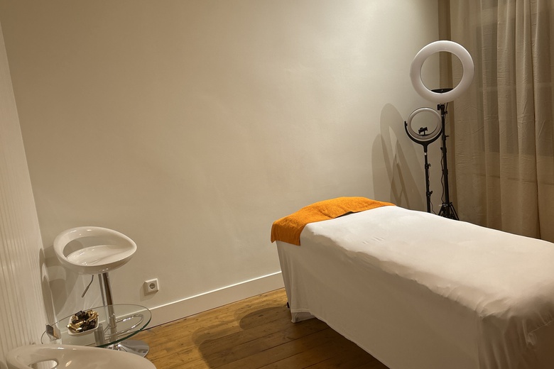 Bekijk foto 3 in  aan de  in 