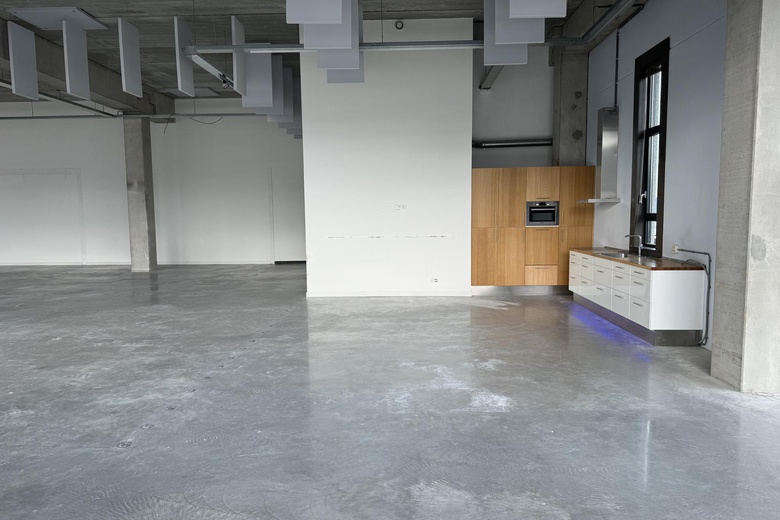 WinkelruimteaanGenieweg 54<br/> inMijdrecht WinkelruimteaanGenieweg 54<br/> inMijdrecht