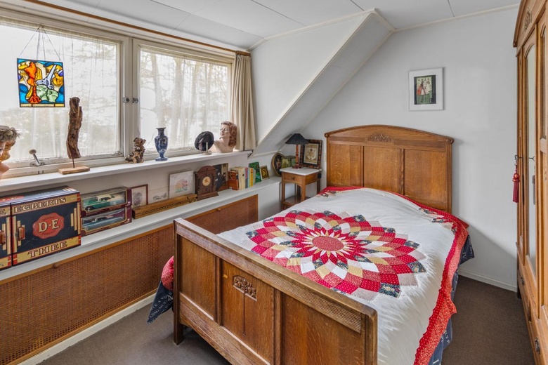 Bedrijfsruimte Heerle - Herelsestraat 175 - Foto 27