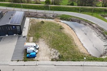 Bekijk foto 4 van Burgemeester Hoffscholteweg 2