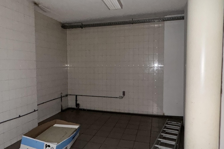 WinkelruimteaanBanier 1 - 2<br/> inBoxtel