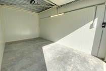 Bedrijfsruimte Almere - Palmpolstraat 0 ong - Foto 4