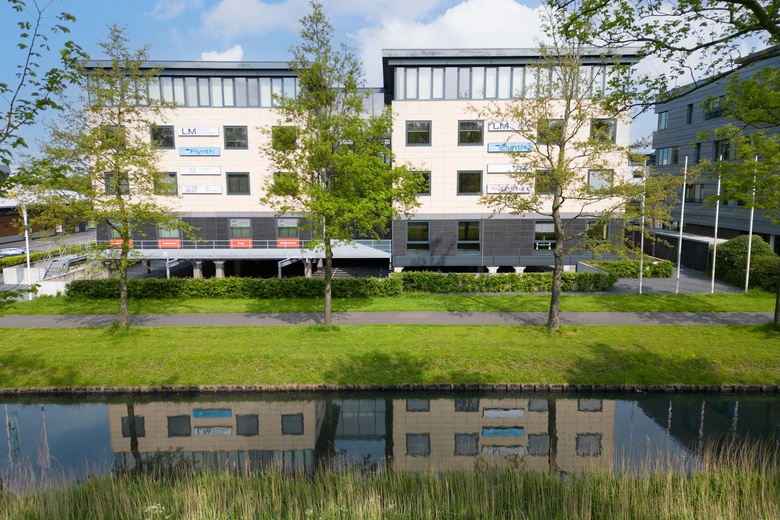 KantoorruimteaanJan Duikerweg 15 E<br/> inHeerhugowaard KantoorruimteaanJan Duikerweg 15 E<br/> inHeerhugowaard