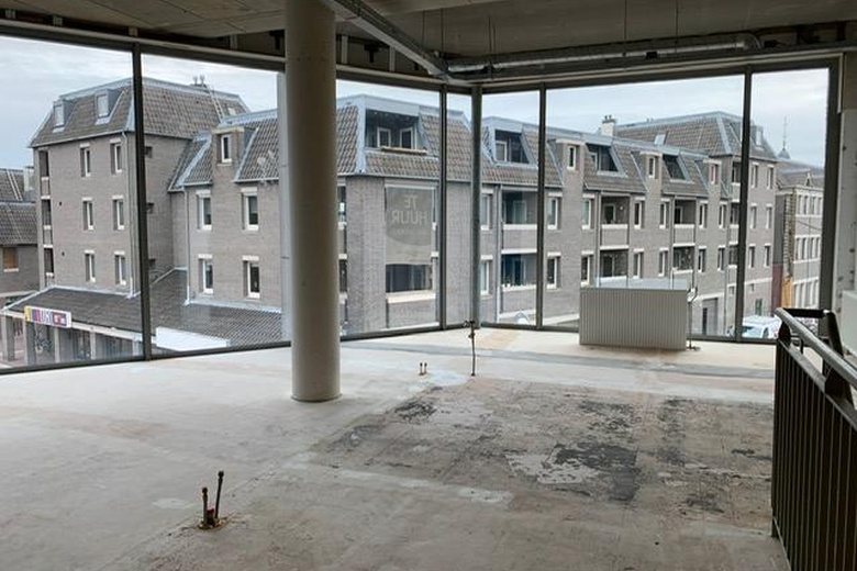 KantoorruimteaanMartinetplein 3<br/> inDeurne KantoorruimteaanMartinetplein 3<br/> inDeurne