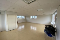 Bekijk foto 4 van eenheid 1 aan de Simon Stevinweg 15 in Arnhem