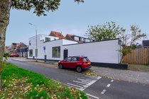 Bekijk foto 3 van Van Bemmelstraat 1 Bekijk foto 3 van Van Bemmelstraat 1