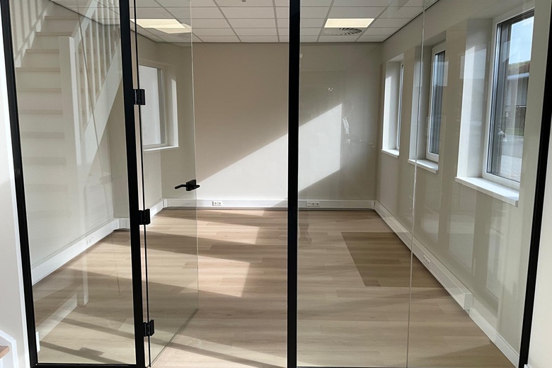 KantoorruimteaanAzielaan 5 a<br/> inVroomshoop