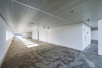 Kantoorruimte Lijnden - New Yorkstraat 2 - Foto 6