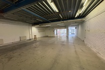 Winkelruimte Helmond - Marktstraat 15 - Foto 5