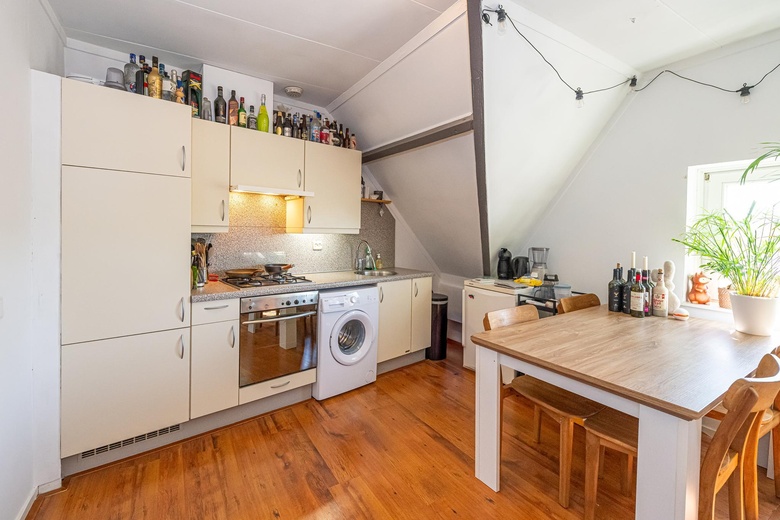 WinkelruimteaanBeekstraat 58<br/> inMeerssen WinkelruimteaanBeekstraat 58<br/> inMeerssen