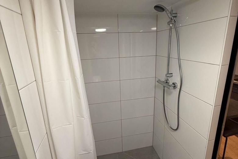 KantoorruimteaanHilsestraat 78<br/> inKaatsheuvel KantoorruimteaanHilsestraat 78<br/> inKaatsheuvel