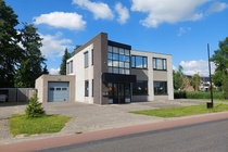 Bekijk foto 2 van eenheid 1 aan de Cartografenweg 2 a in Waalwijk