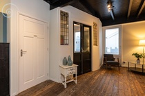 Bekijk foto 4 van Westelijke Achterweg 30