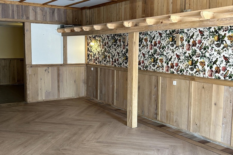 HorecaaanTerborgseweg 31<br/> inDoetinchem