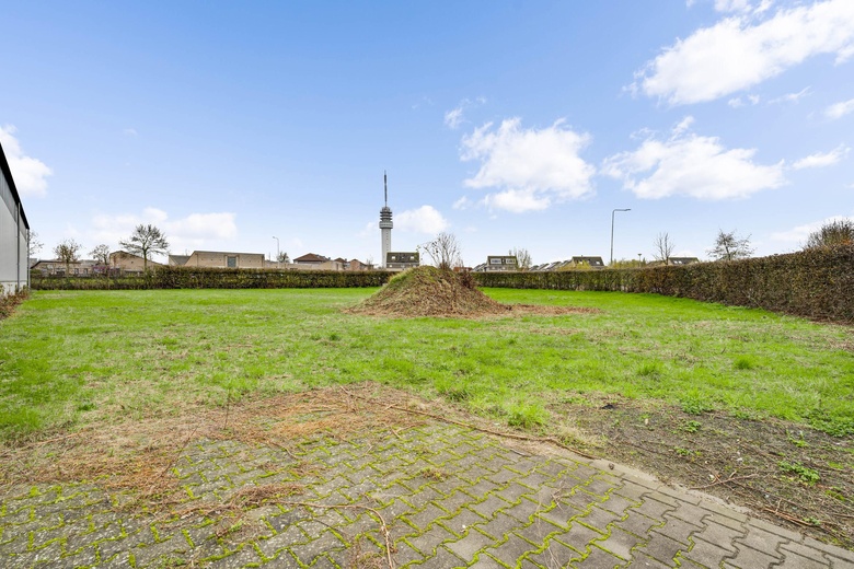 Bedrijfsruimte Roermond - Voorstad Sint Jacob 153 - Foto 14