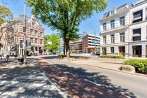 Bekijk foto 4 van Van Vollenhovenstraat 36 Bekijk foto 4 van Van Vollenhovenstraat 36