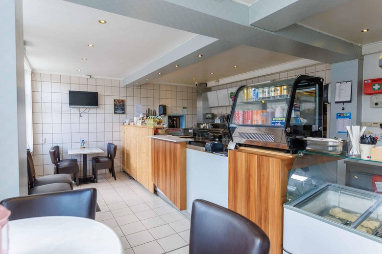 HorecaaanPingjumerstraat 21<br/> inWitmarsum HorecaaanPingjumerstraat 21<br/> inWitmarsum