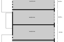 Bekijk foto 2 van eenheid 1 aan de Grote Bosweg 0 ong in Barneveld