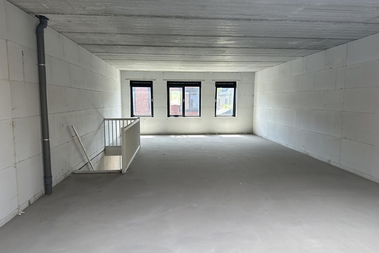 BedrijfsruimteaanBoeingavenue 307 N<br/> inSchiphol-Rijk