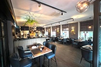 Horeca Tiel - Westluidensestraat 49 - Foto 5