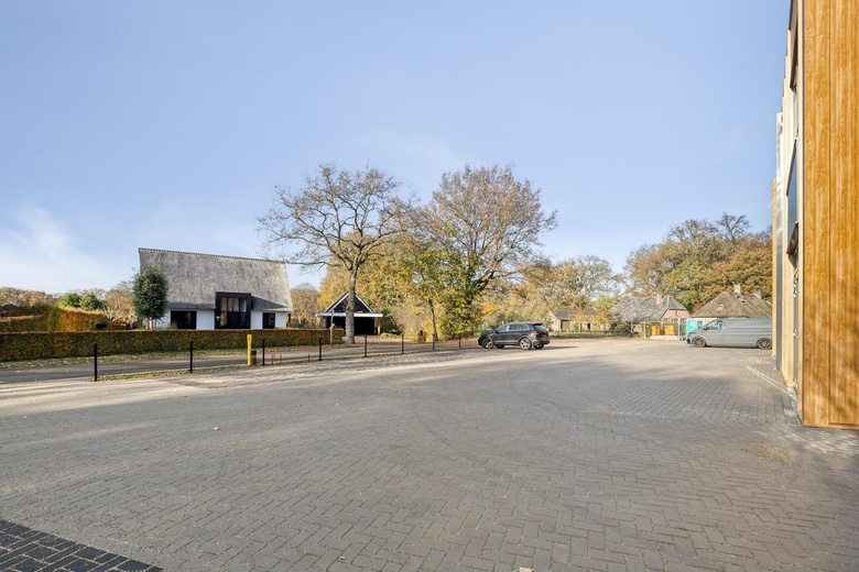 BedrijfsruimteaanBovenweg 9 L<br/> in't Harde