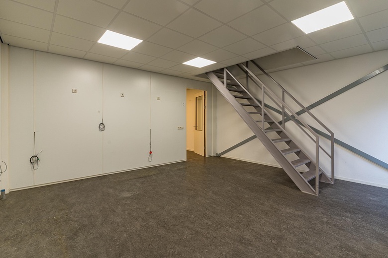 BedrijfsruimteaanMeeboerserf 1<br/> inErmelo