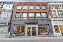 Winkelruimte Tiel - Waterstraat 54 - Foto 5