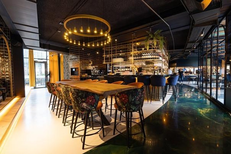 KantoorruimteaanLange Marktstraat 1<br/> inLeeuwarden