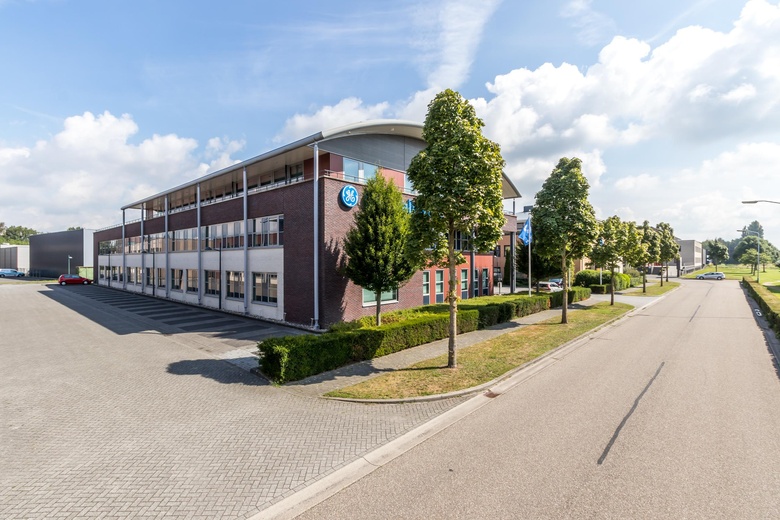 KantoorruimteaanDe Wel 18-24<br/> inHoevelaken KantoorruimteaanDe Wel 18-24<br/> inHoevelaken