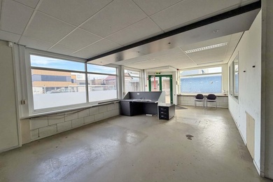 Bekijk foto 2 van Industrieweg 20