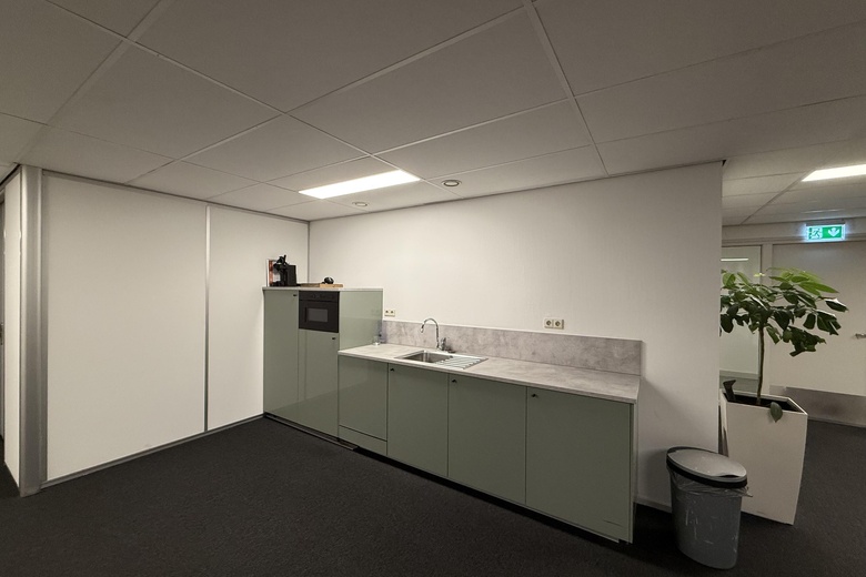 KantoorruimteaanVlierberg 4<br/> inEemnes