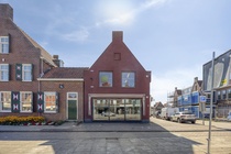 Winkelruimte Volendam - Julianaweg 98 - Foto 6