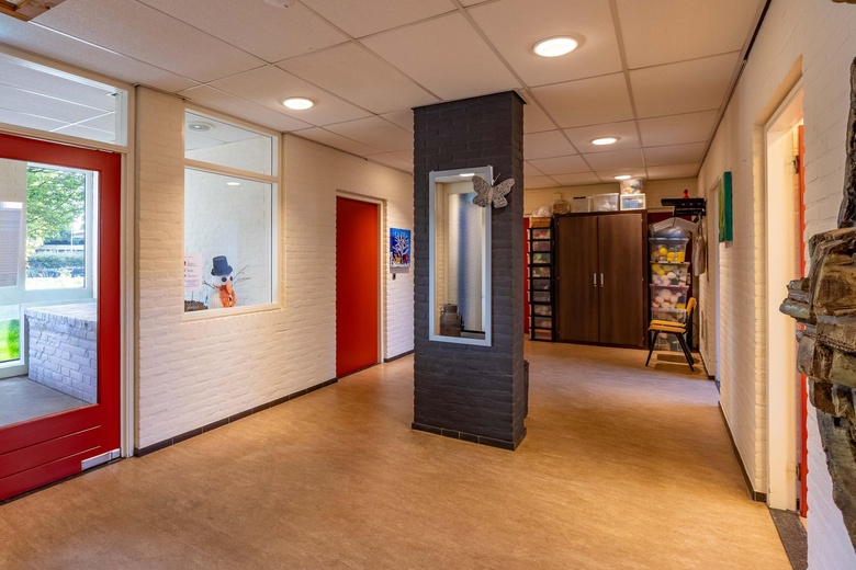 Zorg Venray - Westsingel 5 A - Foto 17