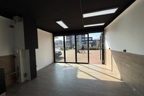 Bekijk foto 5 van Alseidenstraat 20 Bekijk foto 5 van Alseidenstraat 20