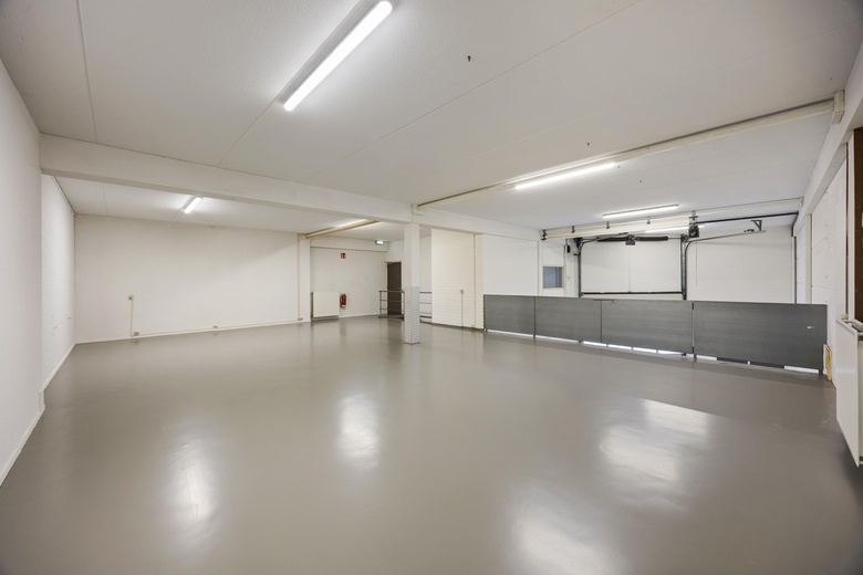 Bedrijfsruimte Oirschot - de Scheper 312 - Foto 14