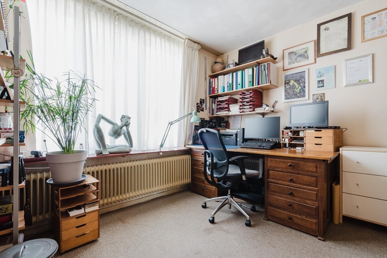 WinkelruimteaanAkerstraat 104 A<br/> inKerkrade