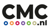 Aangeboden door CMC Bedrijfsmakelaars