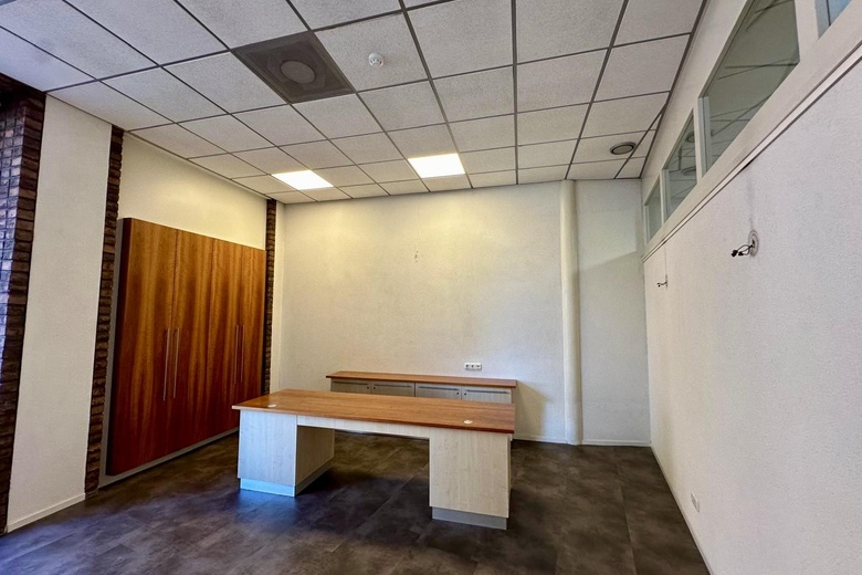 KantoorruimteaanTorenplein 3<br/> inBarneveld