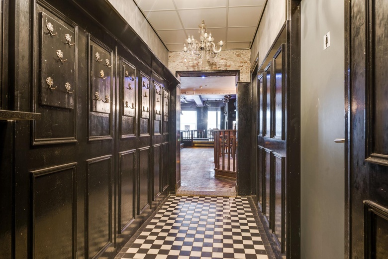 HorecaaanBeekstraat 13<br/> inWeert