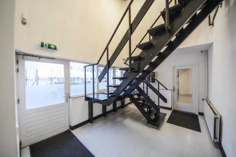 BedrijfsruimteaanKeienbergweg 97<br/> inAmsterdam BedrijfsruimteaanKeienbergweg 97<br/> inAmsterdam