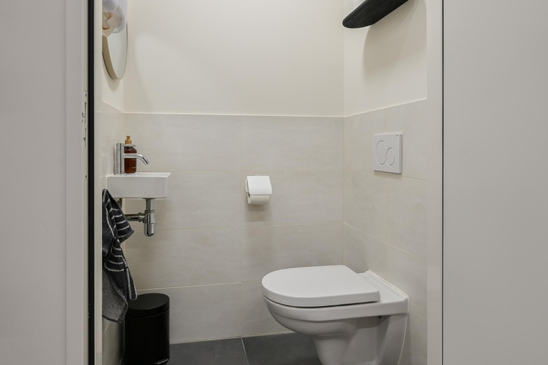 BedrijfsruimteaanHavenstraat 72 d<br/> inHuizen