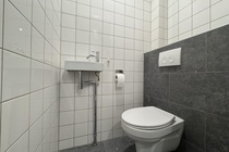 Bekijk foto 6 van Mandenmakerstraat 30