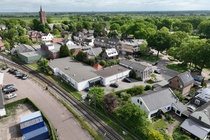 Bekijk foto 3 van Torenstraat 22 A Bekijk foto 3 van Torenstraat 22 A